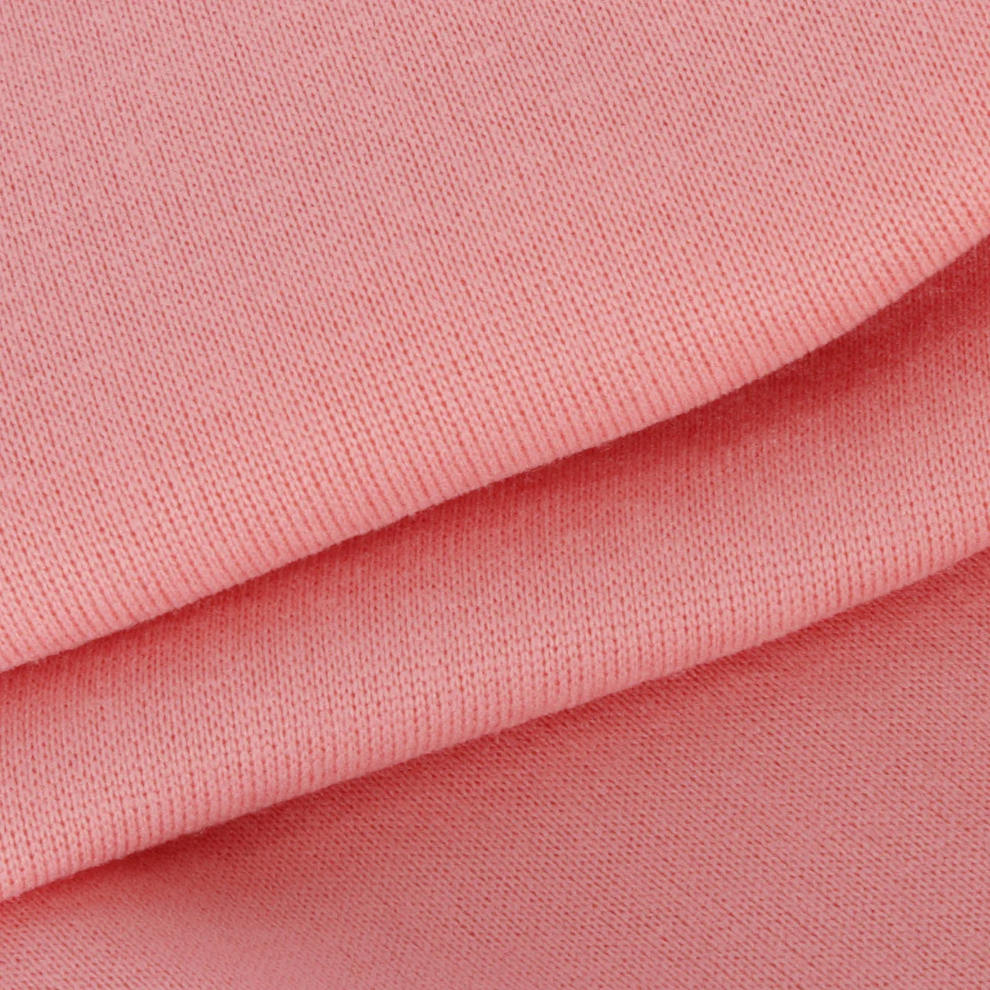 2023 Female Hoodies Jumpsuits One Piece Outfit Warm Fleece Sport Jumpsuit Women Sportswear Playsuit Long Sleeve Zipper Overalls