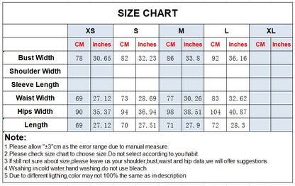 HXAO Dress Women Off Shoulder Corset Short Dresses Ruched Backless Blue Black White Dress Woman Sexy Bodycon Party Dresses