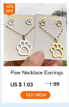 SMJEL Multiple Stainless Steel Stud Earrings for Women Girls Fashion Minimalist Skull Ghost Music Earrings Jewelry Punk Gifts