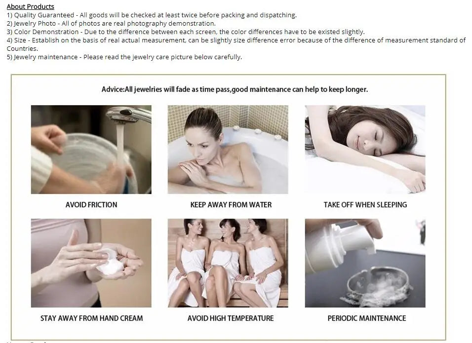 4pcs Vintage Daisy Flower Pendant Faux Pearl Bracelet Set for Women Bohemian Beaded Enamel Star Stackable Hand String Jewelry