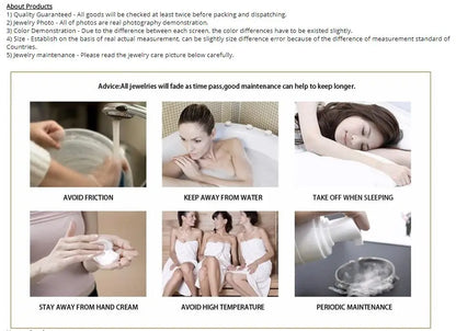 4pcs Vintage Daisy Flower Pendant Faux Pearl Bracelet Set for Women Bohemian Beaded Enamel Star Stackable Hand String Jewelry