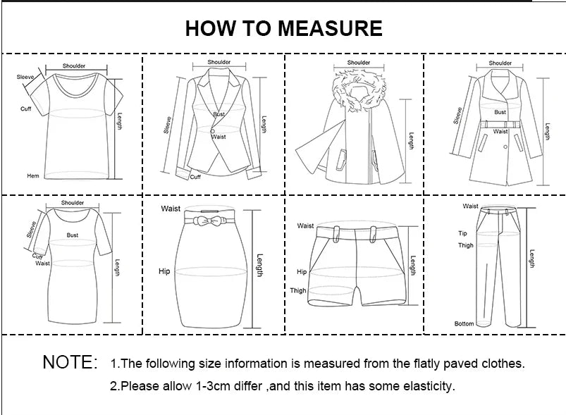 HXAO Dress Women Off Shoulder Corset Short Dresses Ruched Backless Blue Black White Dress Woman Sexy Bodycon Party Dresses