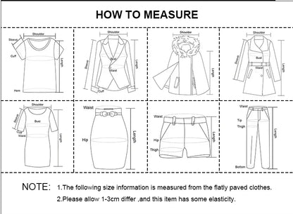 HXAO Dress Women Off Shoulder Corset Short Dresses Ruched Backless Blue Black White Dress Woman Sexy Bodycon Party Dresses