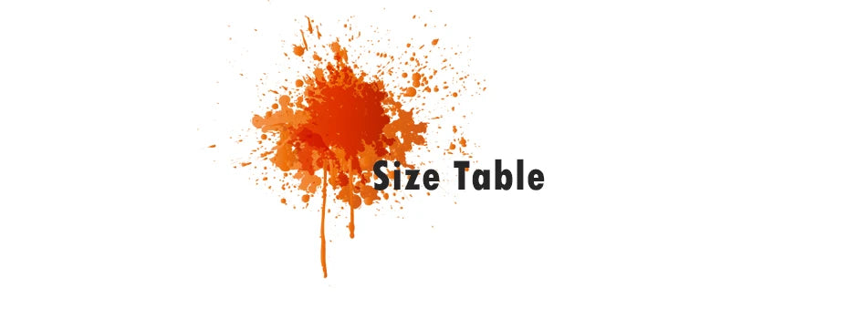 Summer Sexy One Shoulder Satin Long Dress for Women Sleeveless Backless High Split Party Evening Dresses Elegant Cocktail Dress