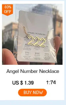 SMJEL Multiple Stainless Steel Stud Earrings for Women Girls Fashion Minimalist Skull Ghost Music Earrings Jewelry Punk Gifts