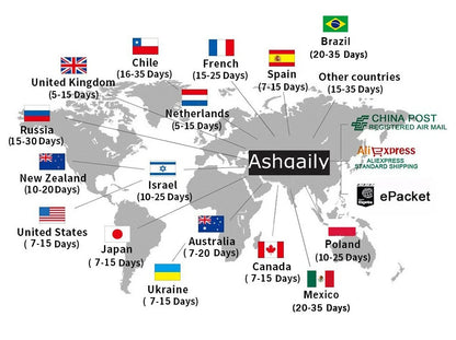 Sexy Tassel Cut Out Skirt Women Halter Lace Bra Tassel Mini Skirt Suit Beach Vacation Casual Female Bathing Suit Summer