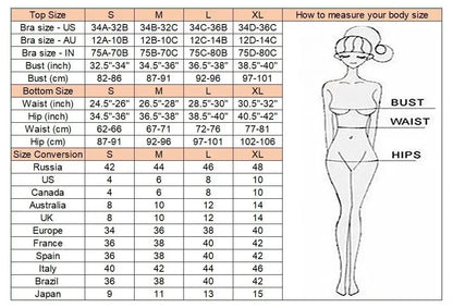 Printed Crop Top Bikini 2025 Women Bikinis Brazilian Swimwear Female Swimsuit Two-pieces Bikini Set High Cut Bathing Suit Swim