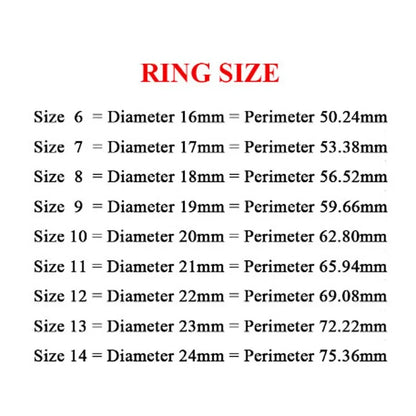 Titanium Steel Rotatable Chain Rings for Women Men Spinner Decompression Multifunctional Chain Ring Bottle Opener Ring Jewelry
