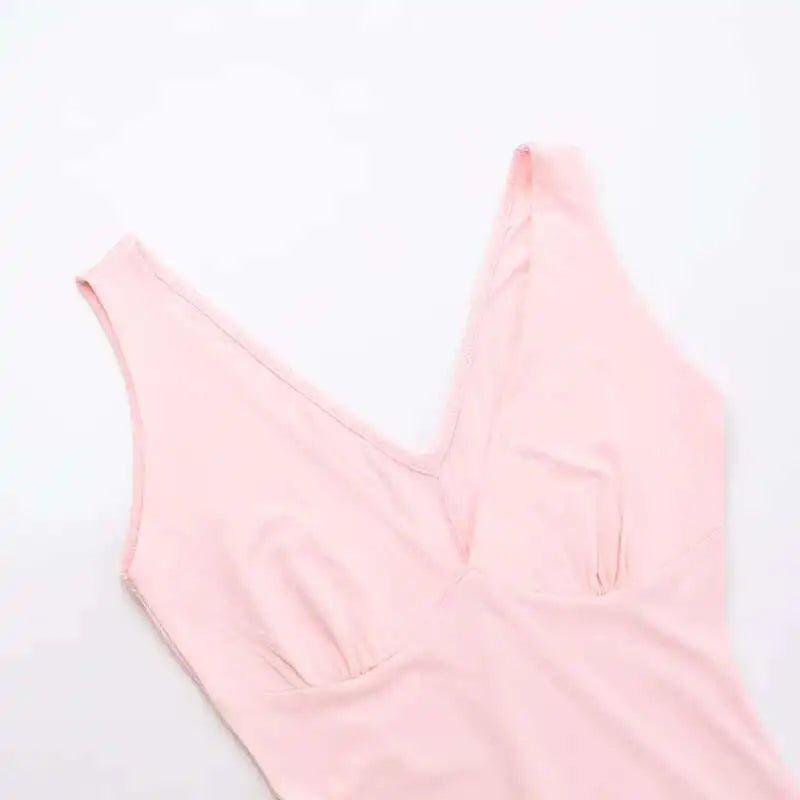 Avrilyaan Ruffle High Split Sexy Dress Women 2024 Robes Elegant Evening Summer Dress Backless Party Long Midi Dress Vestidos