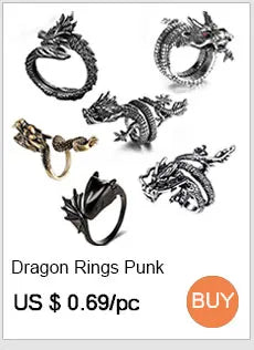 SMJEL Multiple Stainless Steel Stud Earrings for Women Girls Fashion Minimalist Skull Ghost Music Earrings Jewelry Punk Gifts