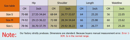 Summer Women Sexy Plain Solid Color Bandage Dress Elegant Backless Sleeveless Bodycon Lady Evening Party Club Mini Black Dress