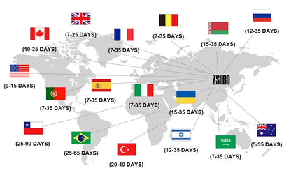 Summer Sexy One Shoulder Satin Long Dress for Women Sleeveless Backless High Split Party Evening Dresses Elegant Cocktail Dress