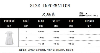 Sexy Lace Floral Corset Short Dress Elegant Women's White Yellow Sundress Female High Waist Mini Sun Dresses Summer 2025 New In