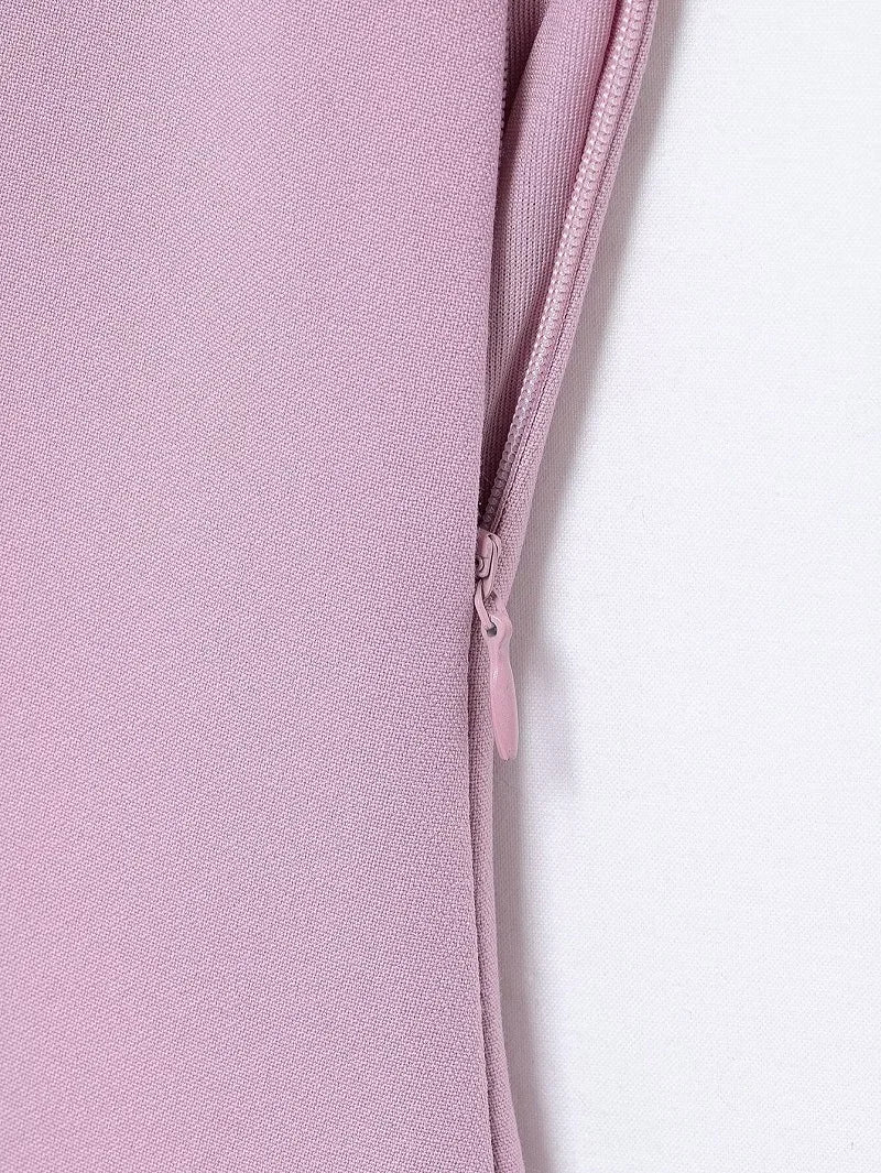 MUJER 2025 Pleated Mini Dress Women Jumpsuit Backless Short Dresses for Women Straps Playsuit Dress Woman Party Women's Dress