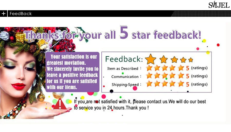 SMJEL Multiple Stainless Steel Stud Earrings for Women Girls Fashion Minimalist Skull Ghost Music Earrings Jewelry Punk Gifts