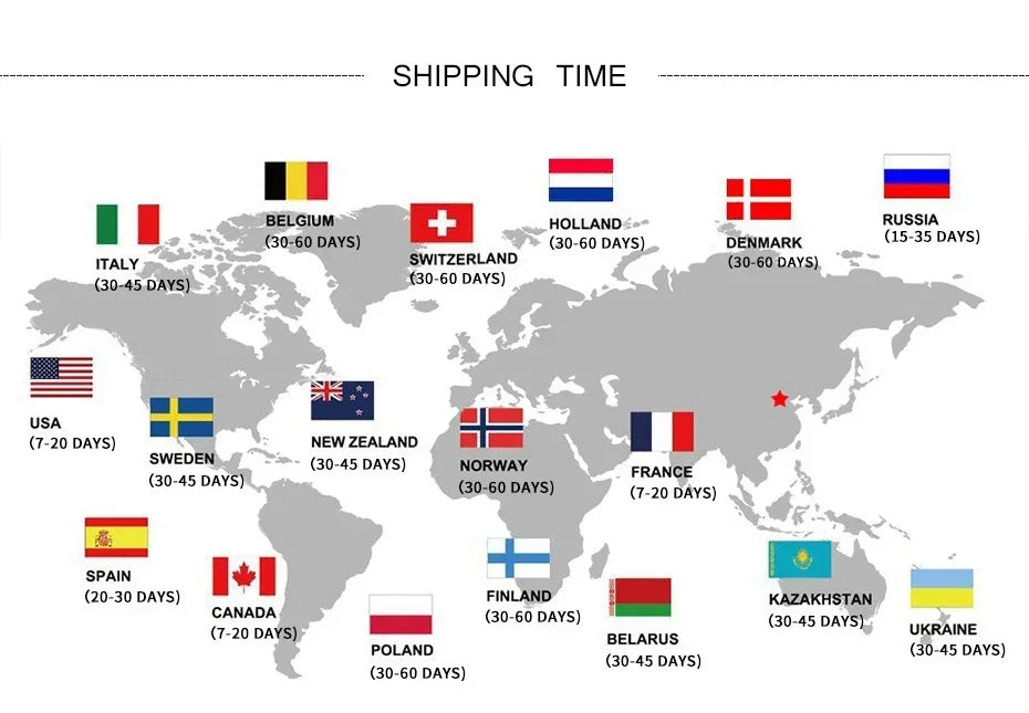 Sexy Women's Fashion Casual Classic Black and White Printed Women's Vacation Two-piece Bikini Set S-5XL