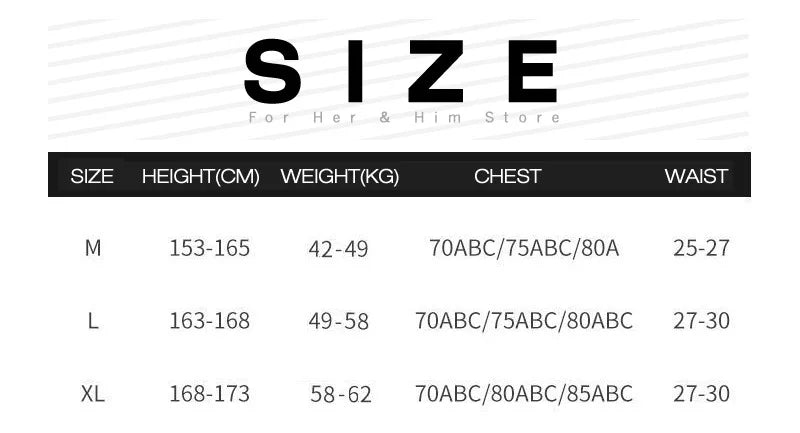 Sexy Korean Fashion High Neck Bikinis Sets High Waist Swimsuit Two Pieces Sports Bathing Suits Padded Swimwear Biquini Beachwear