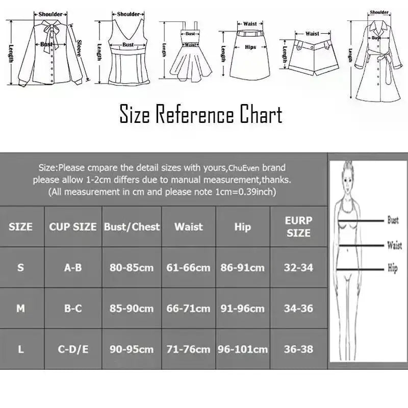 New Sexy Bikinis Swimsuits Women Swimwear Push Up Female Beach Swimming Wear Bathing Suits Brazilian Bikini Set Pool Bather 2024