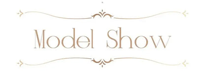 Elegant Lapel Short Sleeve High Waist One Button Dresses Fashion Bodycon Mini A-line Dress Summer New Lady Street Party Vestidos