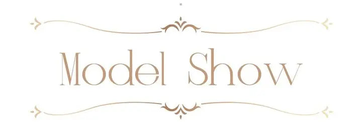 Women Elegant Printed Long Dress Chic Back Lace Up Slim Fish Tail Pendulum Sling Robes 2025 New Lady Party Club Evening Gowms