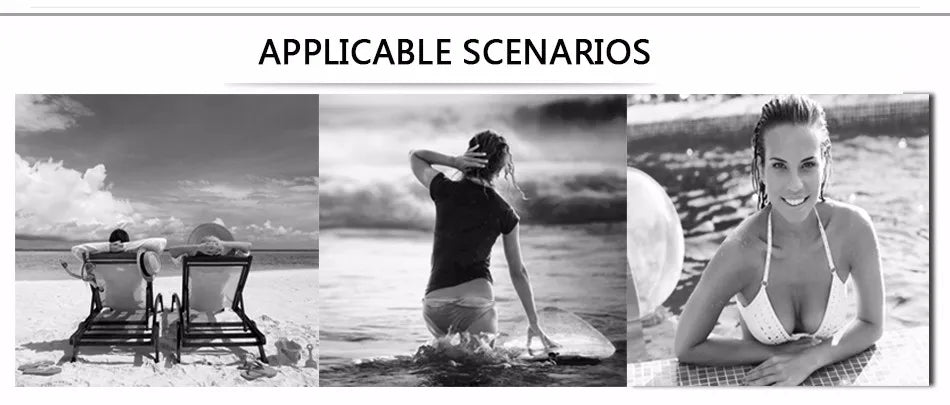 3D Flower Bikini Swimsuit with Skirt Halter Swimwear Women Brazilian Bikini 3 Pcs Bathing Suit A Line Skirt Summer Female