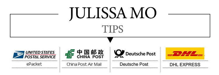 JULISSA MO Deep V-neck Print Polka Dot Halter Women Dress Backless Patchwork Lace Mini Dress Summer Slim Elegant Party Clubwear