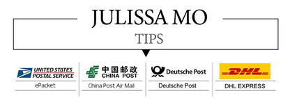 JULISSA MO Deep V-neck Print Polka Dot Halter Women Dress Backless Patchwork Lace Mini Dress Summer Slim Elegant Party Clubwear