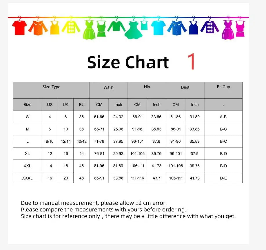 Women Monokini U-Neck Cross-Back Padded One-Piece Swimsuit Lady Solid Color Backless Bathing Suit Sexy Slim Fit Beach Swimwear