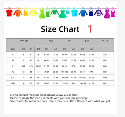 Women Monokini U-Neck Cross-Back Padded One-Piece Swimsuit Lady Solid Color Backless Bathing Suit Sexy Slim Fit Beach Swimwear