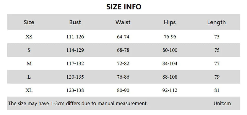 Dulzura Off Shoulder Long Sleeves Ruched Patchwork Mini Dress Women’S Sexy Elegant Casual Outfit Party Clubwear Spring Summer