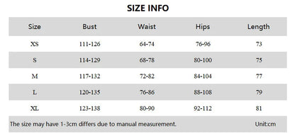 Dulzura Off Shoulder Long Sleeves Ruched Patchwork Mini Dress Women’S Sexy Elegant Casual Outfit Party Clubwear Spring Summer