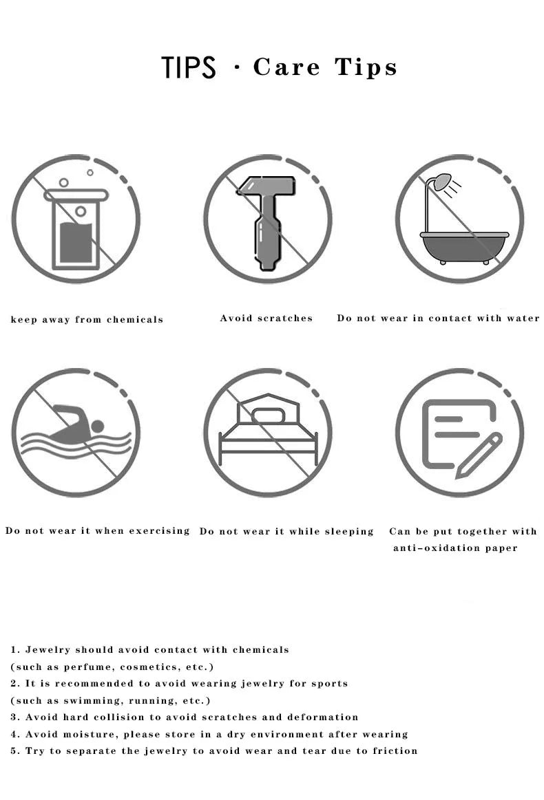 Vintage Metal Round Drop Earrings for Women Trendy Party Geometry Statement Jewelry Multilayer Small Circle Dangle Earrings