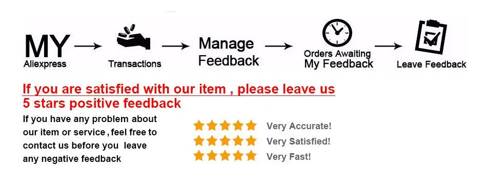 RUOTONGSEPT 2022 Striped Bikini Set Knotted Swimsuit Women Biquinis Beach Sexy Thong Swimwear Bandage Brazilian Mirco Bikinis