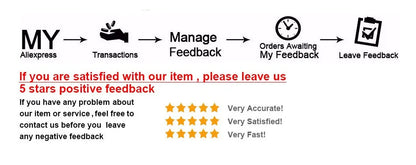 RUOTONGSEPT 2022 Striped Bikini Set Knotted Swimsuit Women Biquinis Beach Sexy Thong Swimwear Bandage Brazilian Mirco Bikinis