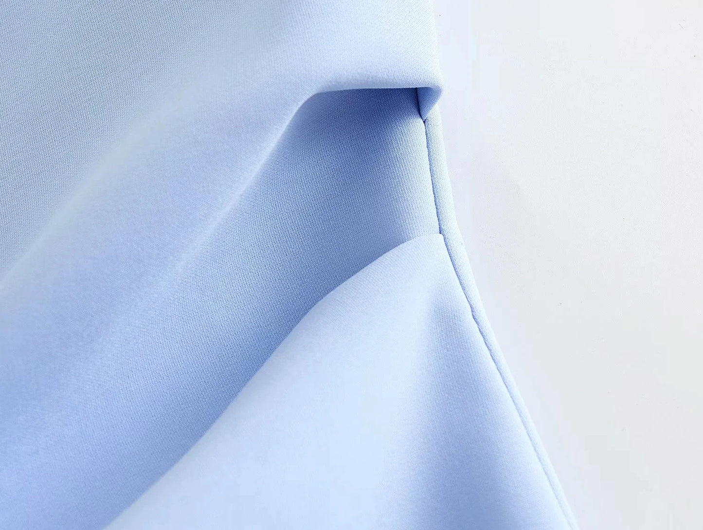 HXAO Dress Women Off Shoulder Corset Short Dresses Ruched Backless Blue Black White Dress Woman Sexy Bodycon Party Dresses