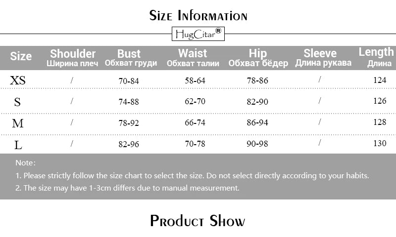 Hugcitar Halter Solid Sleeveless Backless Ruched Sexy Bodycon Maxi Prom Dress Summer Women Elegant Outfit Evening Party Birthday