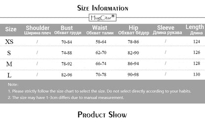 Hugcitar Halter Solid Sleeveless Backless Ruched Sexy Bodycon Maxi Prom Dress Summer Women Elegant Outfit Evening Party Birthday