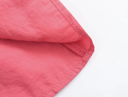 MUJER Black Slip Long Dresses for Women Red Draped Summer Dress Woman 2025 Sexy Backless Maxi Dress Women Summer Beach Dresses