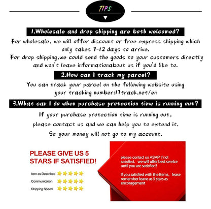 ALLNeon Fairycore White Perspective Oblique Shoulder Long Sleeve Mini Dress Hotsweet Shirring Hipster Dresses Sexy Clubwear Y2K