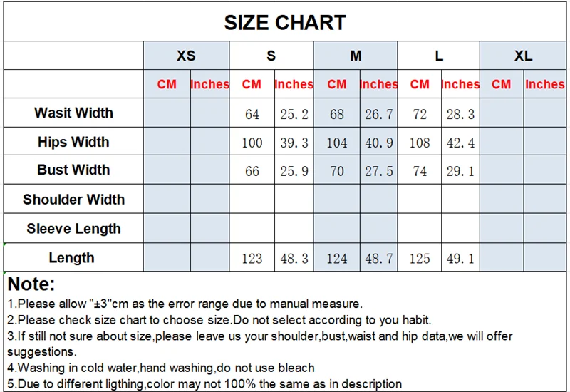 MUJER Leopard Print Tulle Slip Dress Woman Backless Summer Long Dresses For Women Vintage Sexy Party Dresses Midi Holiday Dress