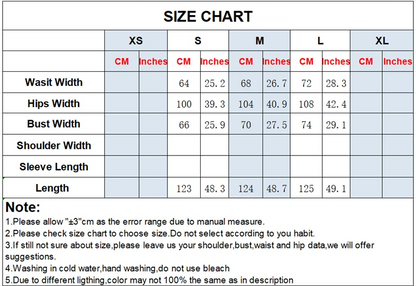 MUJER Leopard Print Tulle Slip Dress Woman Backless Summer Long Dresses For Women Vintage Sexy Party Dresses Midi Holiday Dress