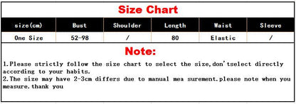 Summer Mini Dresses Fashion Female Elastic High Waist Casual Spaghetti Strap Sleeveless Dress Women Chiffon Dresses Vestidos