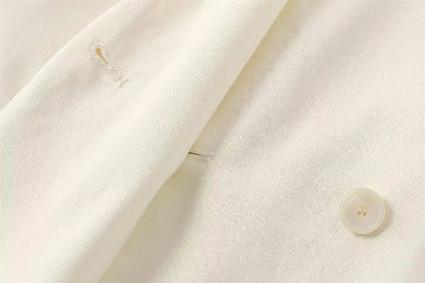 TFMLN Fashion Women's Trouser Suits Sleeveless V-Neck Top With Belt Straight Pants Sets 2025 Spring Summer Commuter 2 Piece Set