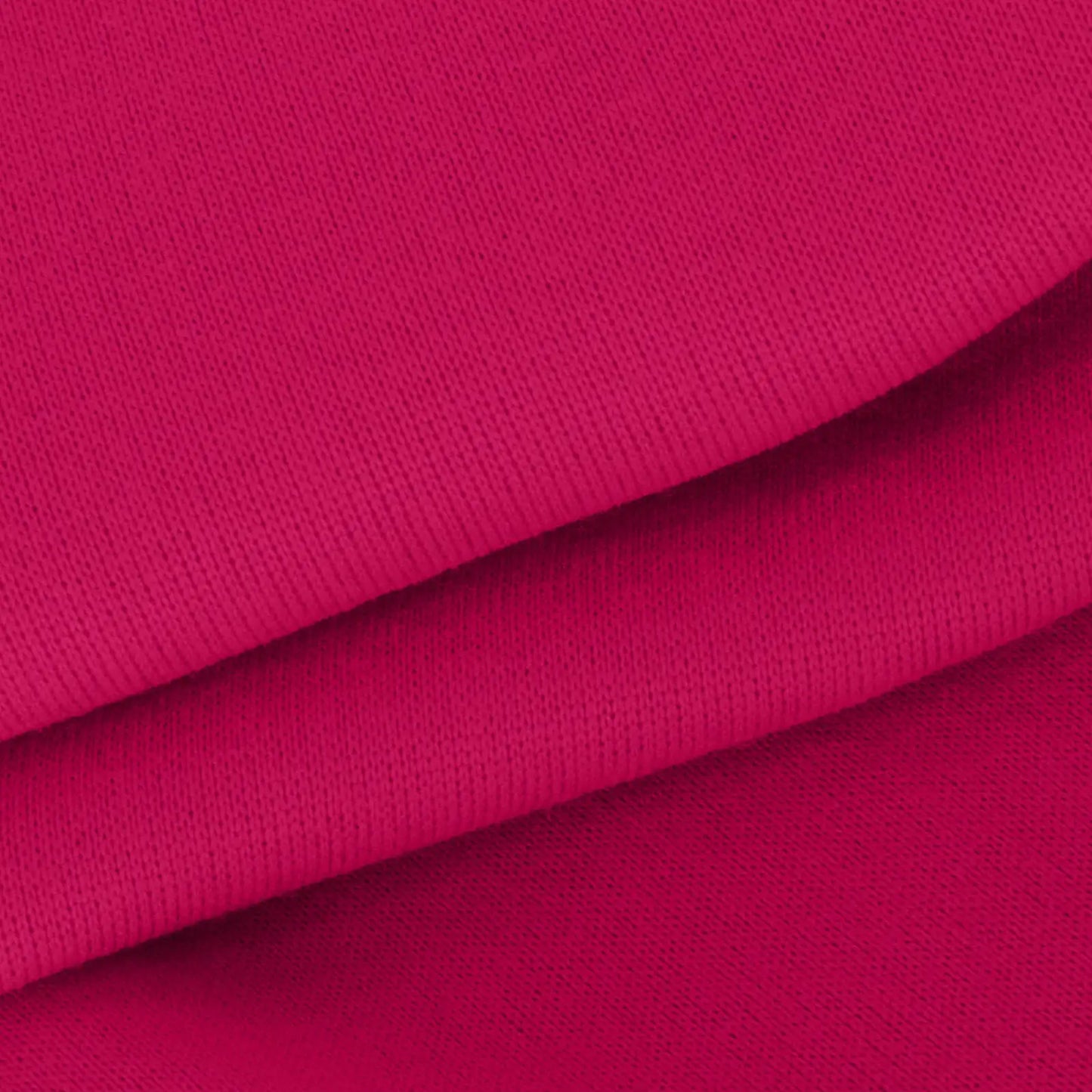 2023 Female Hoodies Jumpsuits One Piece Outfit Warm Fleece Sport Jumpsuit Women Sportswear Playsuit Long Sleeve Zipper Overalls