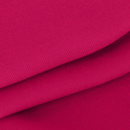 2023 Female Hoodies Jumpsuits One Piece Outfit Warm Fleece Sport Jumpsuit Women Sportswear Playsuit Long Sleeve Zipper Overalls