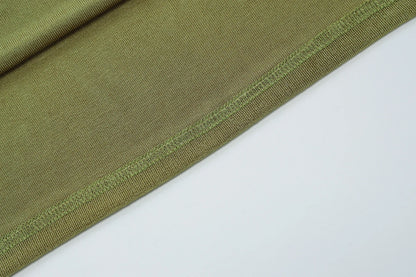 Hugcitar Halter Solid Sleeveless Backless Ruched Sexy Bodycon Maxi Prom Dress Summer Women Elegant Outfit Evening Party Birthday