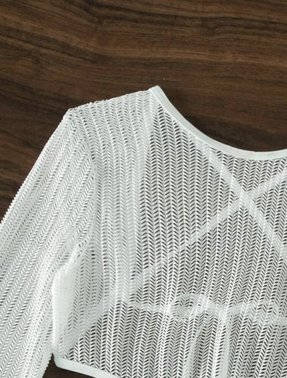 2025 Sexy Bikinis Female Swimsuits Women's Three-Piece Swimwear Beach Swim Wear Bathing Suits Brazilian Bikini Set Pool Bather