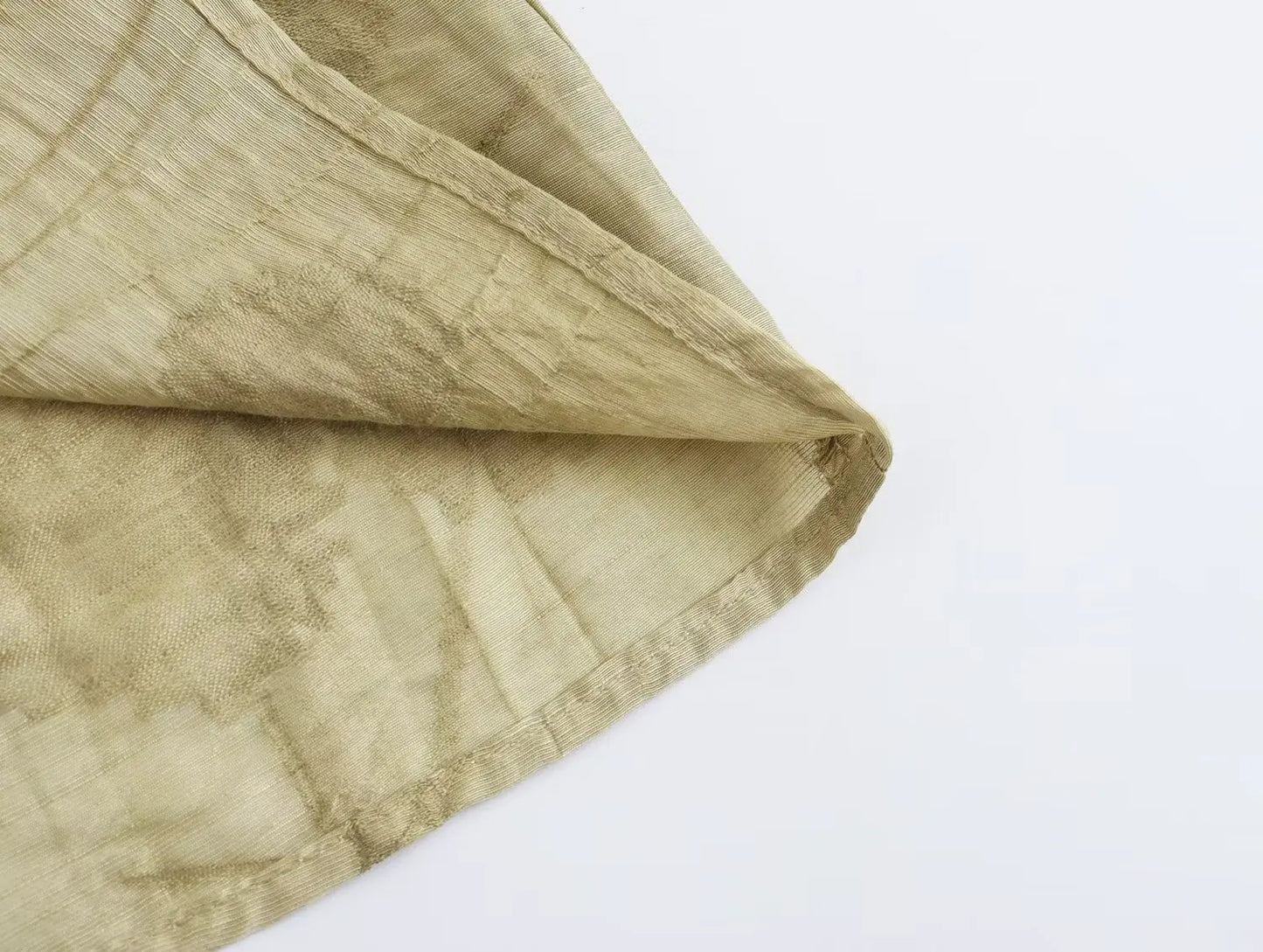 Women Print Long Pants Sets For Women Lapel Half Sleeve Single Breasted Shirts + High Waist Lace-Up Wide Leg Pants