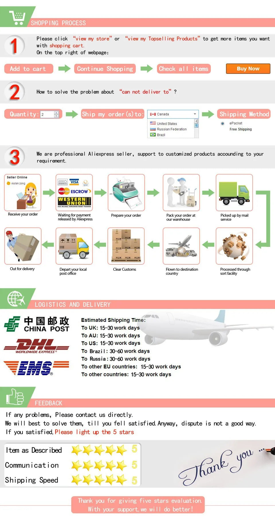 YENKYE French Style Retro Polka Dot Deep V Halter Dress Women Sexy Backless A-line Slim Sweet Elegant Mini Dresses Summer Robe