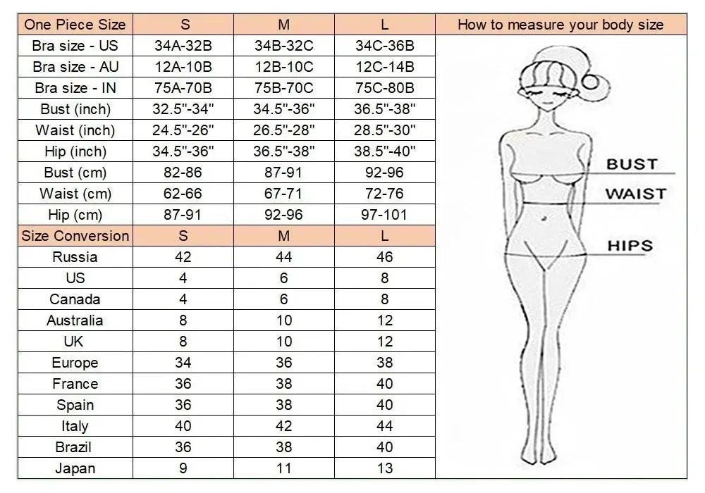 3D Flowers Brazilian Strapless Bandeau Bikini Female Swimsuit Women Swimwear Two-pieces Bikini Set High Cut Bathing Suit Swim